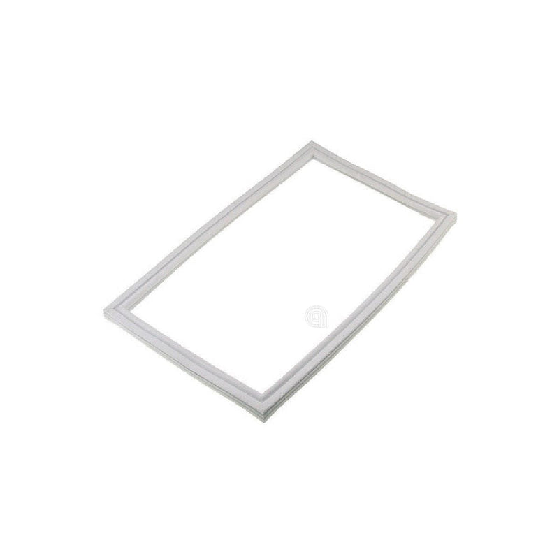 Original magnetische Dichtung für Samsung Gefrierschrank DA63-04297D