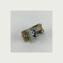 Original Beko Kühlschrank-Thermostat E54, Code 4628150100