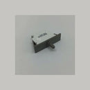 Interruptor pulsador para frigorífico LG 6600JR3003D