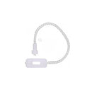 Cuerda de sellado cremallera lavavajillas Electrolux original