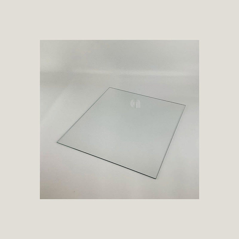 Bosch Gefrierschrank-Glasablage 20001100