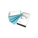 panno Pulilava Soft 4 Stück für Folletto Bodenreiniger 48908