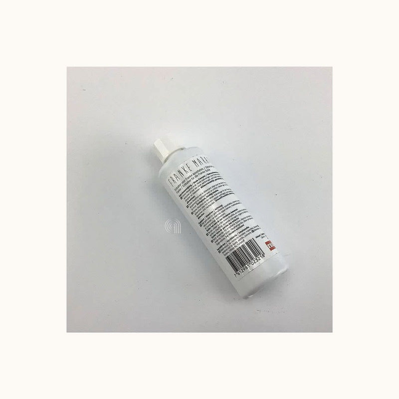 Entkalker MARATHON 100ml - FRANKE