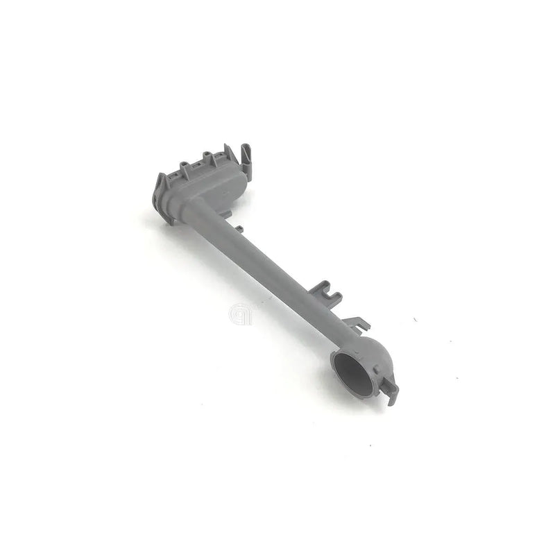 Soporte brazo spray superior para lavavajillas Vestel 42192757
