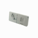 Geschirrspülmittelspender Smeg 812890079 und andere Marken