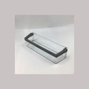 balcón frigorífico original Bosch siemens código 00705189