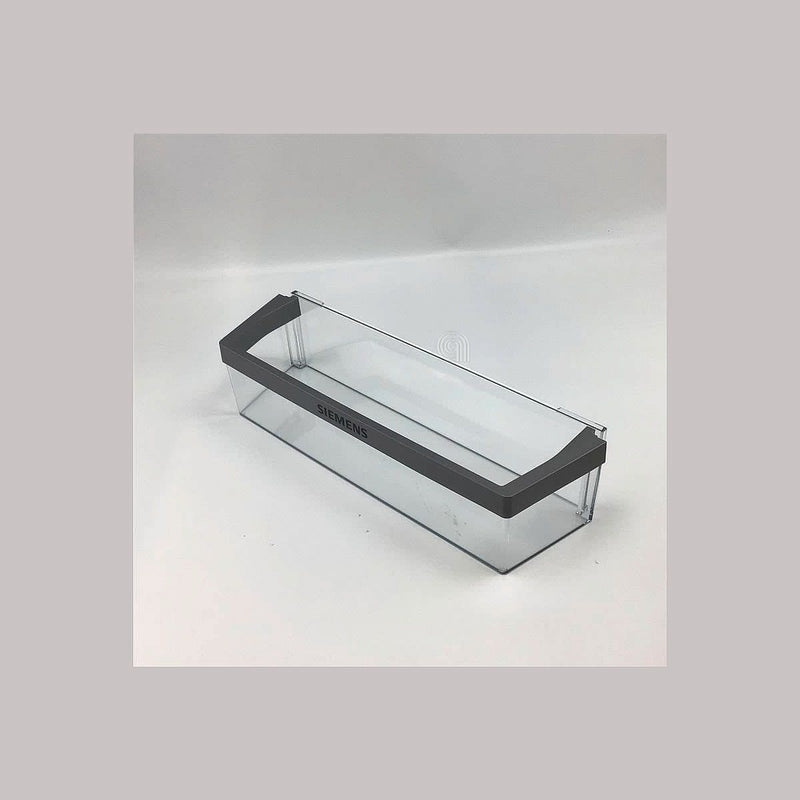 balcón frigorífico original Bosch siemens código 00705189