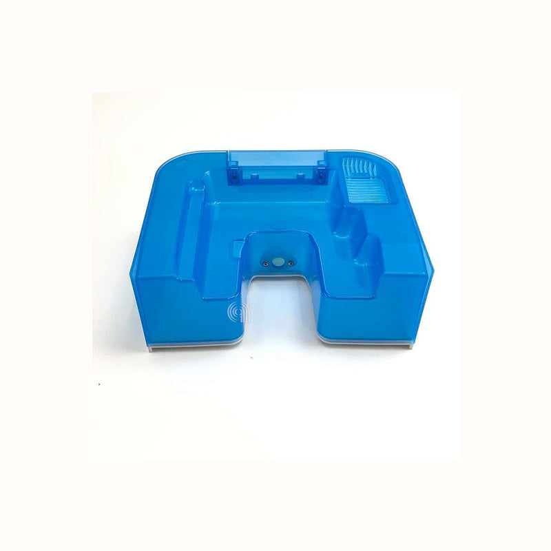 Original Wasserbehälter für Bügeleisen De Longhi AS00005325