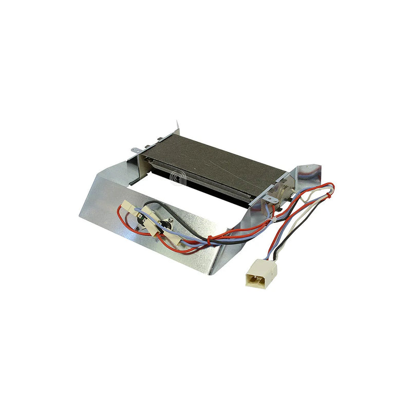 WHIRLPOOL, ARISTON, INDESIT, HOTPOINT - Trocknerheizung 2300W - C00257654