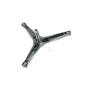 SAMSUNG - Trommelkreuz für Waschmaschine - DC97-15182A