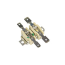 Sicherungsthermostat für Polti Dampfsauger M0003600
