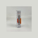 Filtro de agua original LG para frigorífico ADQ73693903