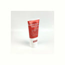 Geschirrspülmittel Franke 200ml Code 1120530237