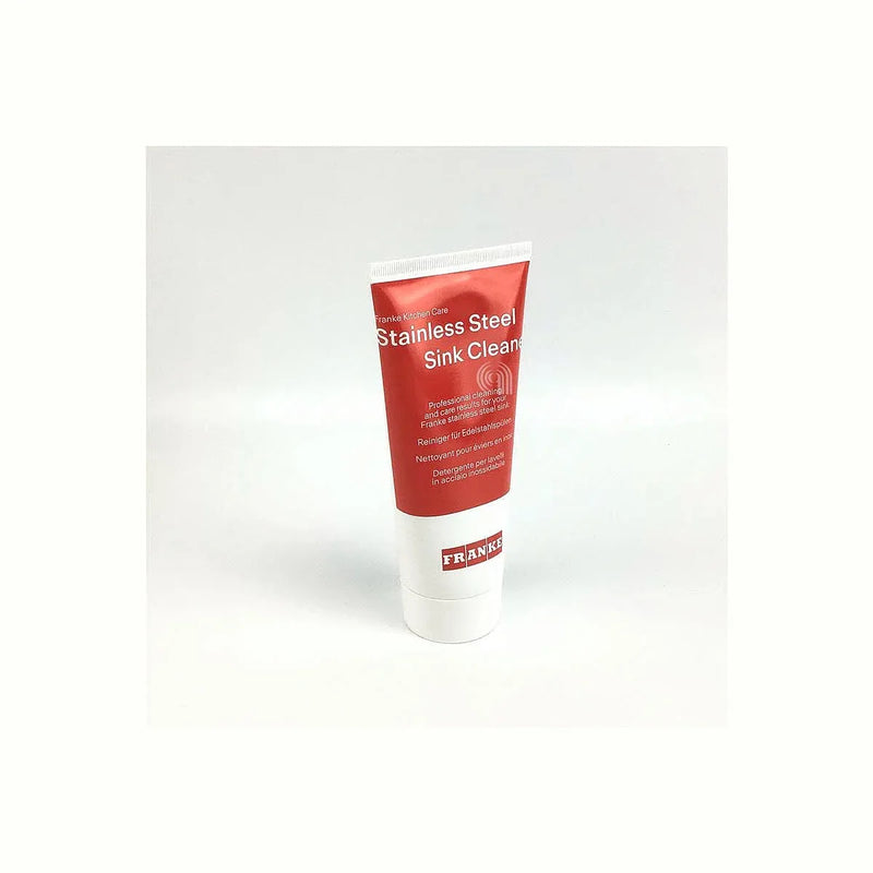 Geschirrspülmittel Franke 200ml Code 1120530237