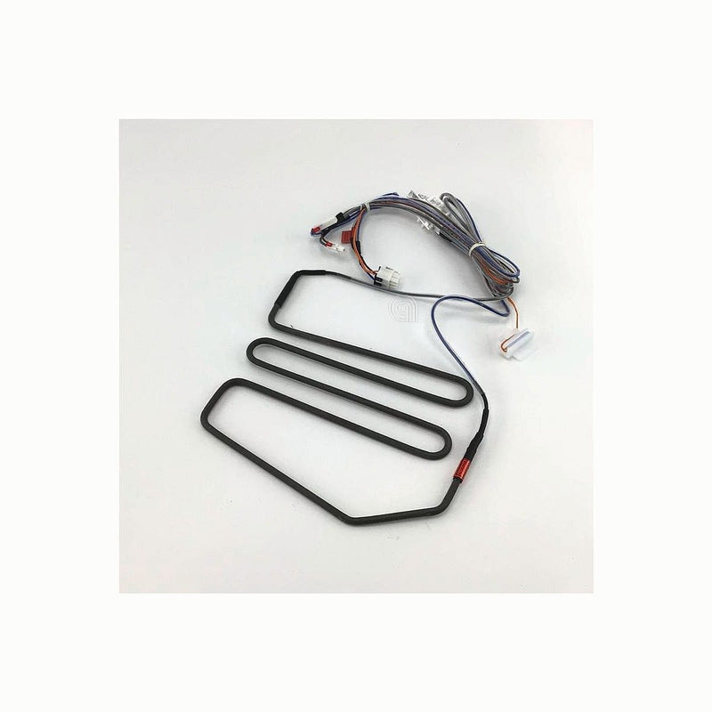 Thermoelement-Heizwiderstand für LG Ofen, Code MEE62605603