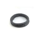 Original Türdichtung für LG Waschmaschine MDS66651624