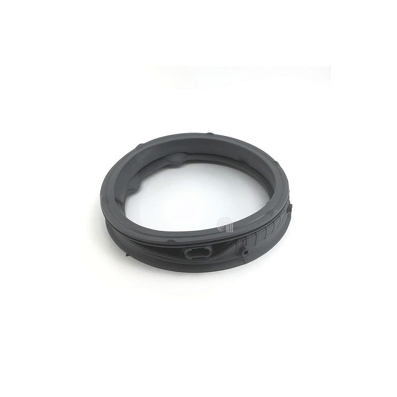Original Türdichtung für LG Waschmaschine MDS66651624
