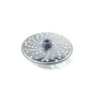 Original De Longhi disco rallador KAH647PL KW715906