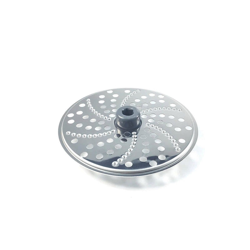 Original De Longhi disco rallador KAH647PL KW715906