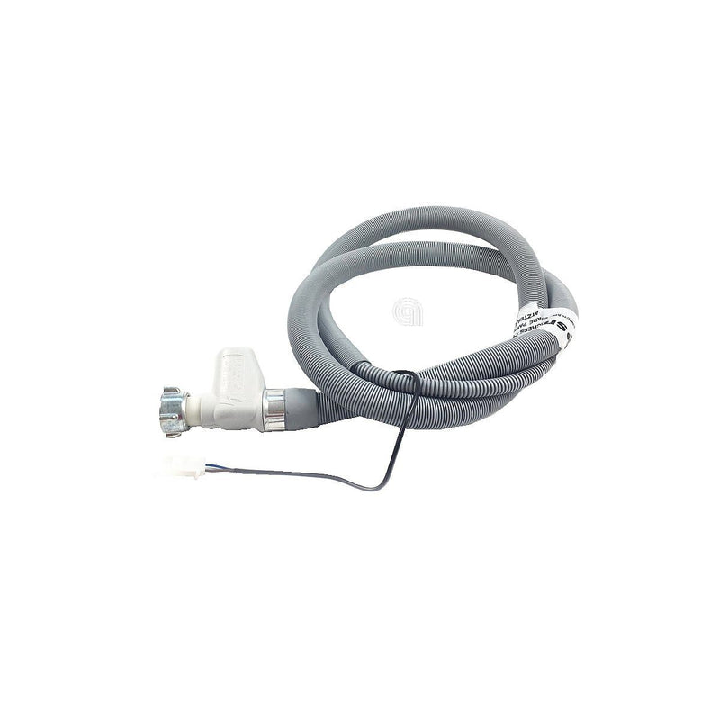 Original Aquastop-Elektroschlauch Geschirrspüler Smeg 758974075