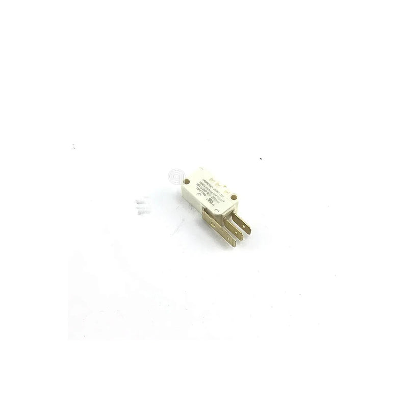 BOSCH BALAY SIEMENS - Mikroschalter Waschmaschine - 00165256