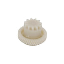 Engranaje para robots de cocina Bosch 00626303 compatible Siemens y Ufesa