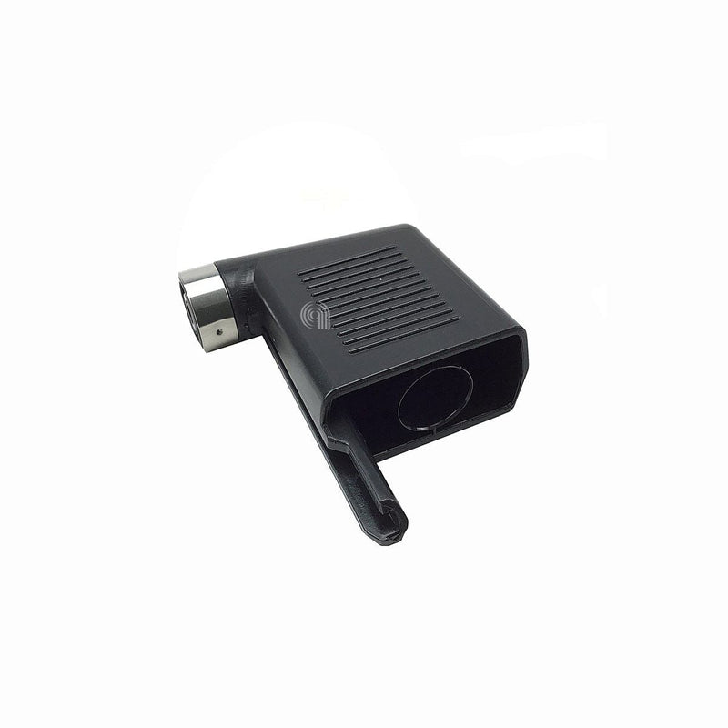 Original Wasserquelle Kaffeemaschine De Longhi 5513218291