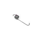 Feder für Waschmaschinentank Beko Original 2817040500