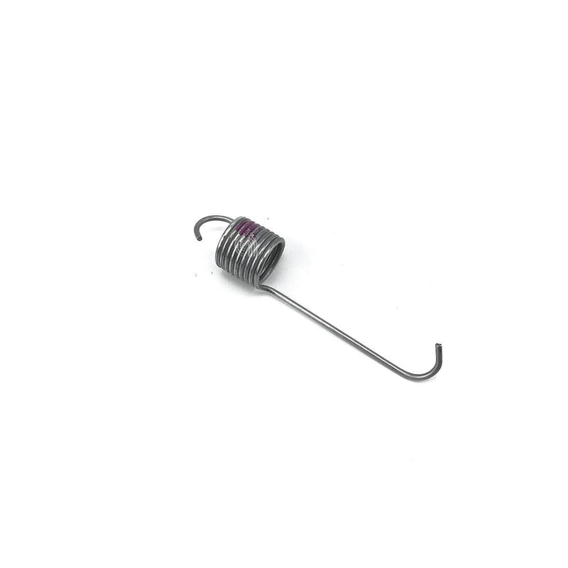 Feder für Waschmaschinentank Beko Original 2817040500
