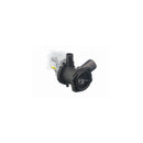 Ablaufpumpe für Bosch-Waschmaschine mit den Codes 00140470 und Äquivalenten