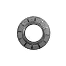 SAMSUNG - Rückhalteklappe Trommel Rückseite Waschmaschine - DC62-00156A