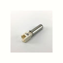 Original Temperaturfühler für Gorenje Waschmaschine 581213