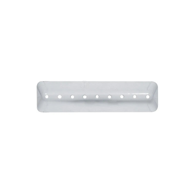 BOSCH, BALAY, SIEMENS - Waschmaschinen-Wasserabweiserlippe - 00669833