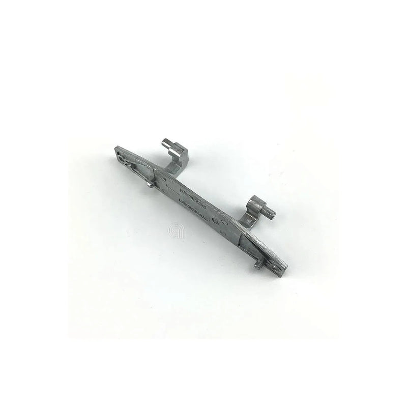 BOSCH - Türscharnier für Waschmaschine - 00620835