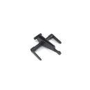 Verbindungsarm Block Kaffee Philips 421945023661