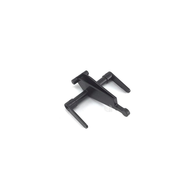 Verbindungsarm Block Kaffee Philips 421945023661