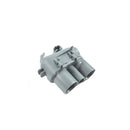 Original Gorenje Geschirrspüler Ersatzteil Verteiler Code 428791
