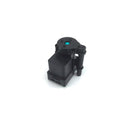 Original-Ablaufpumpe für Samsung-Trockner DC31-00105A