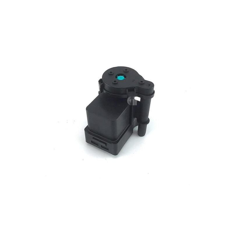 Original-Ablaufpumpe für Samsung-Trockner DC31-00105A