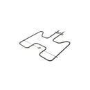 Oberer Heizelement für Whirlpool Backofen 1500W 230V C00519085
