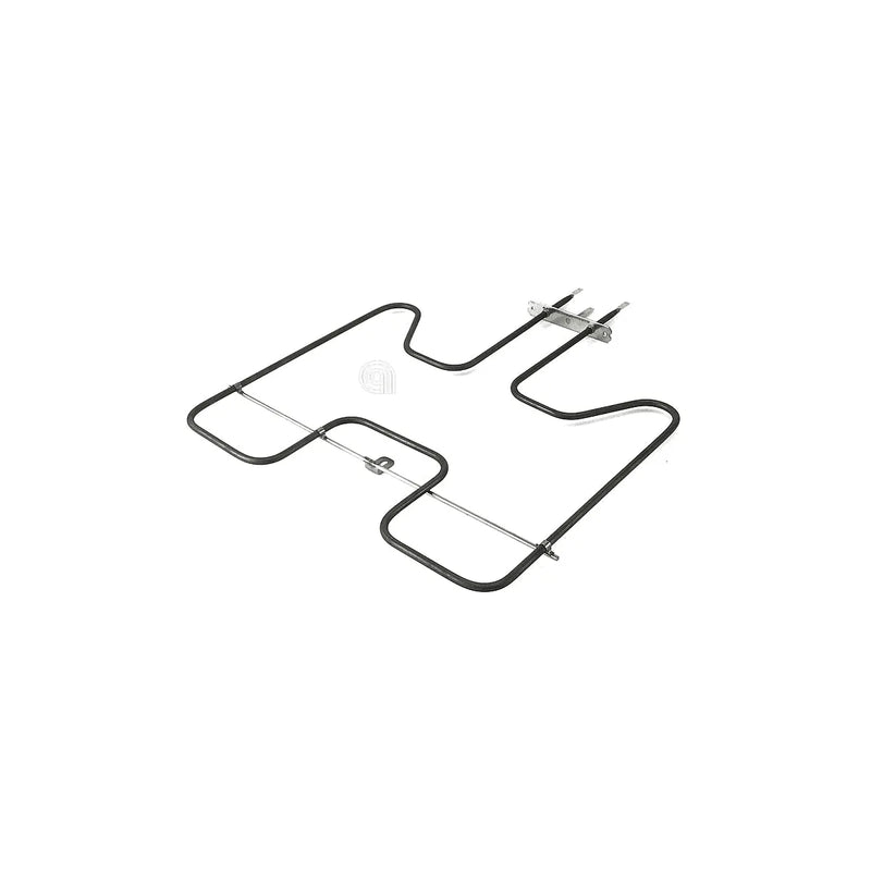 Oberer Heizelement für Whirlpool Backofen 1500W 230V C00519085