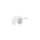 impulsor batidora Bosch para robot cocina 00641688