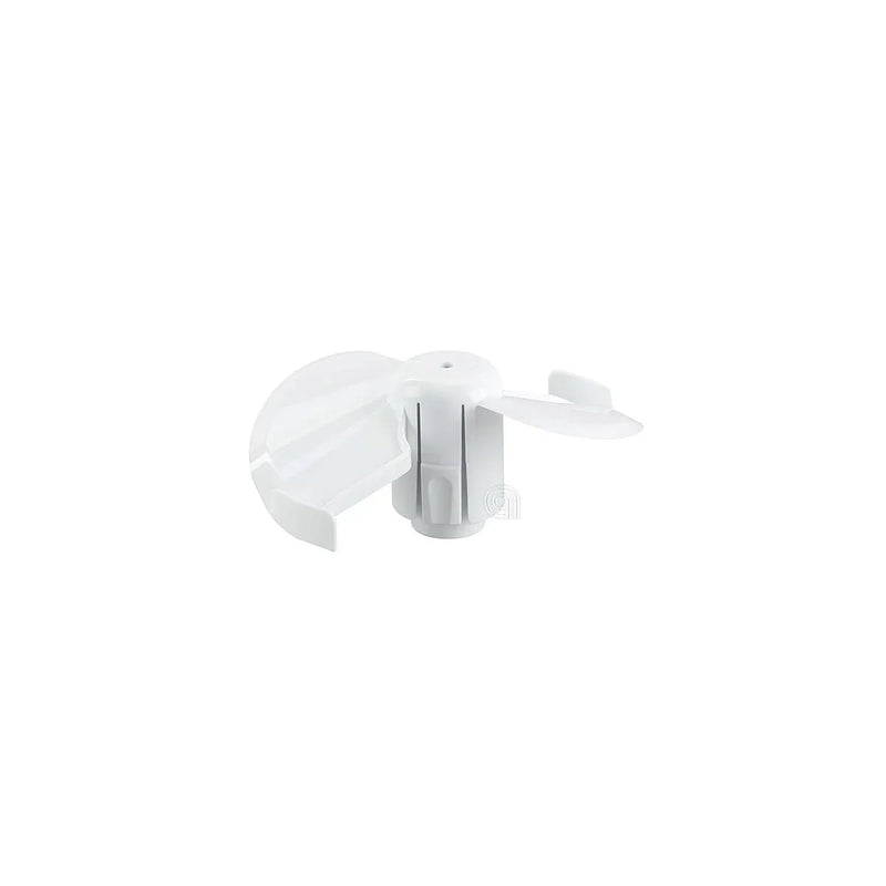 impulsor batidora Bosch para robot cocina 00641688