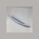 Manilla Türgriff für Whirlpool und Indesit Backofen kompatibel C00114515