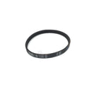 correa h5 268 Poly-V para secadora Electrolux original 8086998013