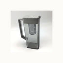 Wasserfilterhülle Samsung RF9000A DA97-21261E für Kühlschrank