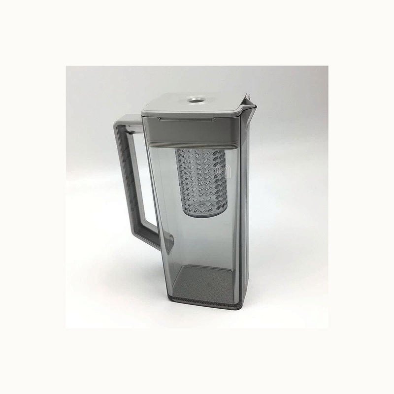 Wasserfilterhülle Samsung RF9000A DA97-21261E für Kühlschrank