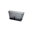 Originaler Wasserbehälter Kaffeemaschine De Longhi Code 7313254551