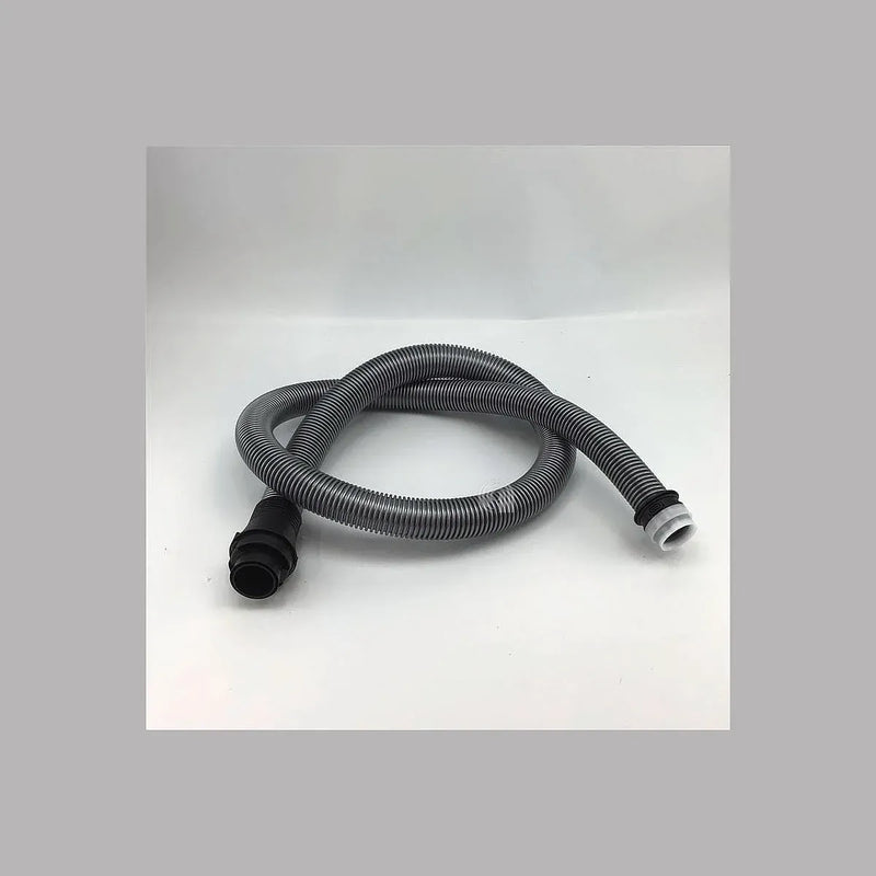 Manguera aspiradora Bosch 00571470 compatible Siemens y Constructa
