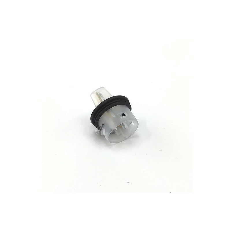 Original Geschirrspüler-Sensor Beko 1757990100 kompatibel mit Indesit